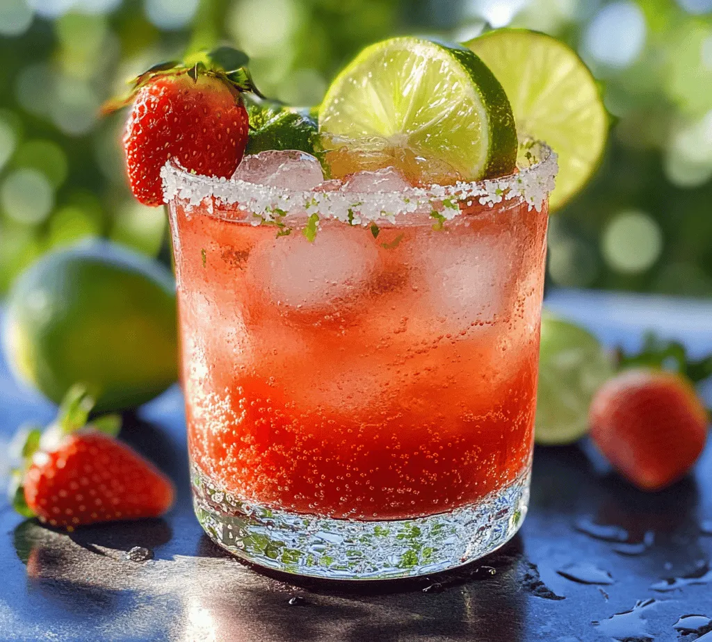 In recent years, mocktails have surged in popularity, transforming the beverage landscape and offering a delightful alternative to traditional cocktails. These alcohol-free concoctions are not just for designated drivers or those abstaining from alcohol; they have become a staple at social gatherings, summer parties, and casual get-togethers. The vibrant colors, refreshing flavors, and creative presentations make mocktails a hit among guests of all ages.