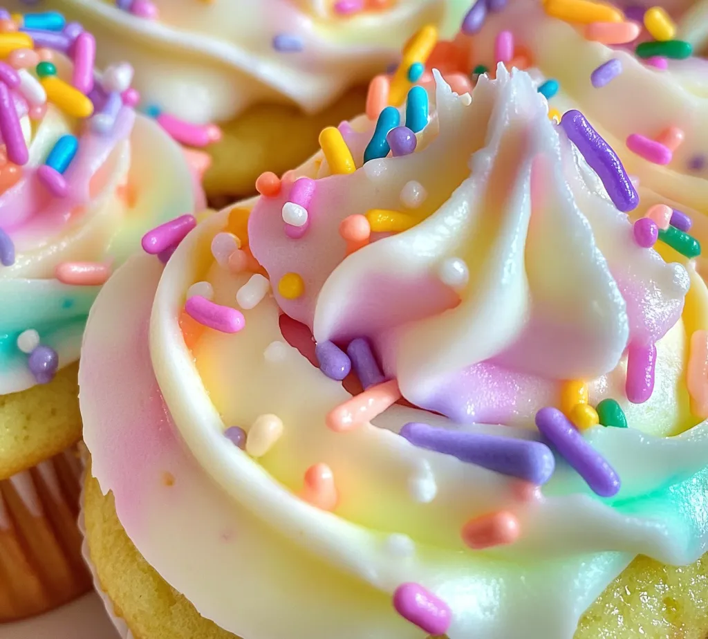 Marshmallow icing is a delightful, airy topping that has captured the hearts of bakers and dessert lovers worldwide. Known for its light, fluffy texture and sweet flavor, this icing creates a perfect finishing touch for cakes, cupcakes, cookies, and other baked goods. Whether you’re adorning a birthday cake or adding a whimsical layer to your favorite treats, fluffy cloud marshmallow icing is a versatile choice that elevates any dessert.