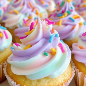 Marshmallow icing is a delightful, airy topping that has captured the hearts of bakers and dessert lovers worldwide. Known for its light, fluffy texture and sweet flavor, this icing creates a perfect finishing touch for cakes, cupcakes, cookies, and other baked goods. Whether you’re adorning a birthday cake or adding a whimsical layer to your favorite treats, fluffy cloud marshmallow icing is a versatile choice that elevates any dessert.