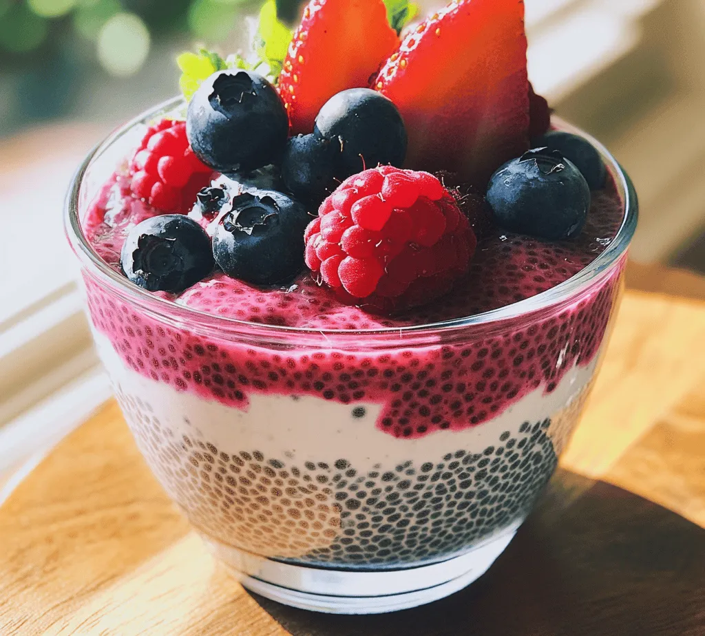 In the fast-paced world we live in, finding time for a nutritious breakfast can often feel like a daunting task. Many people skip this essential meal or resort to unhealthy options simply because they believe cooking takes too long. However, no-cook breakfast recipes offer a delightful solution that not only saves time but also provides a delicious start to your day. In this article, we explore 18 unique and delicious no-cook breakfast recipes that require minimal effort while delivering maximum flavor and health benefits. Each recipe is designed to fuel your body with essential nutrients, making it easier than ever to enjoy a satisfying breakfast without ever stepping foot in the kitchen.