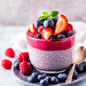 In the fast-paced world we live in, finding time for a nutritious breakfast can often feel like a daunting task. Many people skip this essential meal or resort to unhealthy options simply because they believe cooking takes too long. However, no-cook breakfast recipes offer a delightful solution that not only saves time but also provides a delicious start to your day. In this article, we explore 18 unique and delicious no-cook breakfast recipes that require minimal effort while delivering maximum flavor and health benefits. Each recipe is designed to fuel your body with essential nutrients, making it easier than ever to enjoy a satisfying breakfast without ever stepping foot in the kitchen.