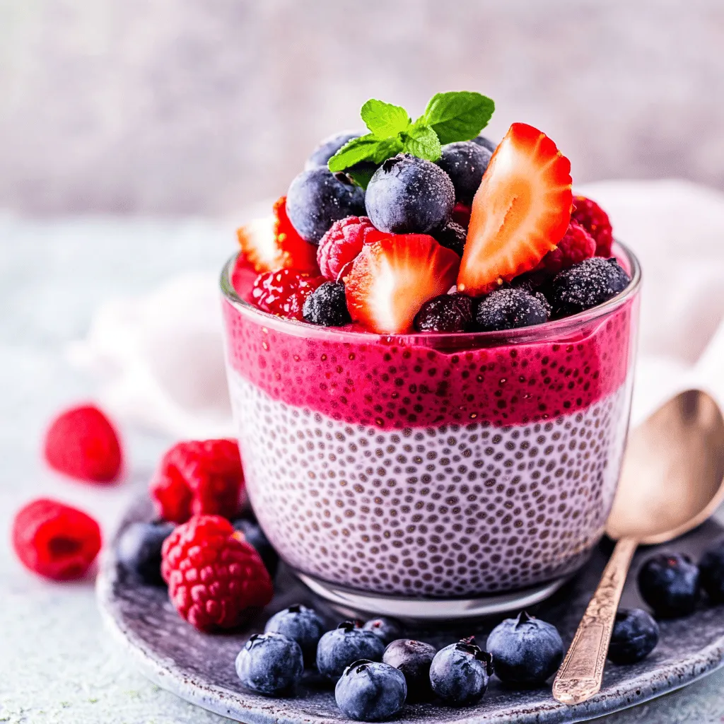 In the fast-paced world we live in, finding time for a nutritious breakfast can often feel like a daunting task. Many people skip this essential meal or resort to unhealthy options simply because they believe cooking takes too long. However, no-cook breakfast recipes offer a delightful solution that not only saves time but also provides a delicious start to your day. In this article, we explore 18 unique and delicious no-cook breakfast recipes that require minimal effort while delivering maximum flavor and health benefits. Each recipe is designed to fuel your body with essential nutrients, making it easier than ever to enjoy a satisfying breakfast without ever stepping foot in the kitchen.